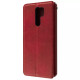 Чохол WAVE Cubic Rubic Case Xiaomi Redmi 9