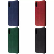Чохол WAVE Cubic Rubic Case Xiaomi Redmi 9A