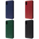 Чохол WAVE Cubic Rubic Case Xiaomi Redmi 9A