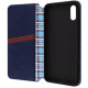 Чохол WAVE Cubic Rubic Case Xiaomi Redmi 9A