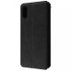 Чохол WAVE Cubic Rubic Case Xiaomi Redmi 9A