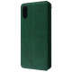 Чохол WAVE Cubic Rubic Case Xiaomi Redmi 9A