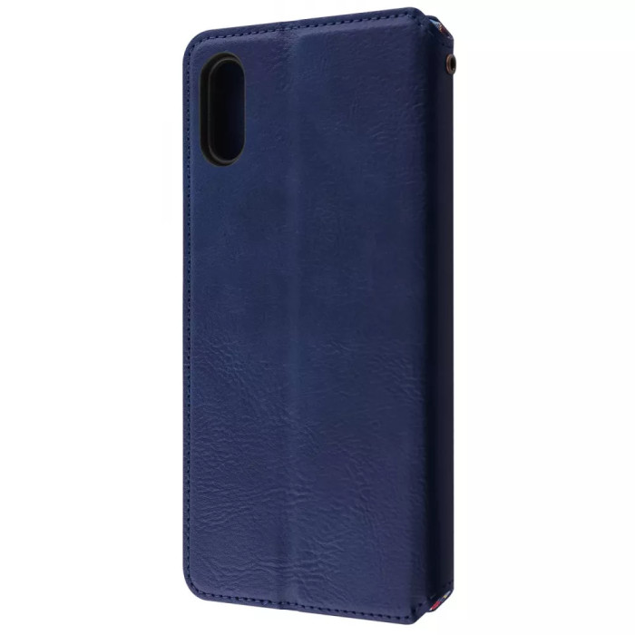 Чохол WAVE Cubic Rubic Case Xiaomi Redmi 9A