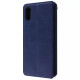 Чохол WAVE Cubic Rubic Case Xiaomi Redmi 9A