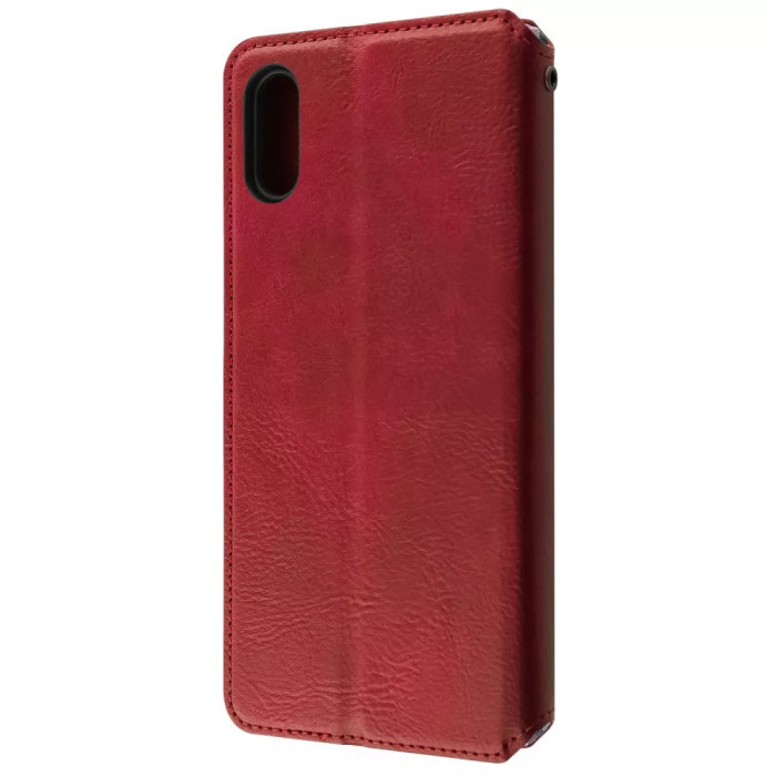 Чохол WAVE Cubic Rubic Case Xiaomi Redmi 9A