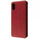 Чохол WAVE Cubic Rubic Case Xiaomi Redmi 9A