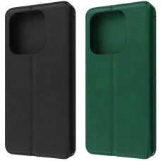Чохол WAVE Cubic Rubic Case Xiaomi Redmi 9C/10A