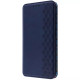Чохол WAVE Cubic Rubic Case Xiaomi Redmi 9C/10A