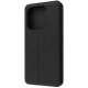 Чохол WAVE Cubic Rubic Case Xiaomi Redmi 9C/10A