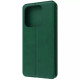 Чохол WAVE Cubic Rubic Case Xiaomi Redmi 9C/10A