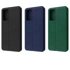 Чохол WAVE Cubic Rubic Case Xiaomi Redmi Note 10 Pro