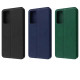 Чохол WAVE Cubic Rubic Case Xiaomi Redmi Note 10 Pro