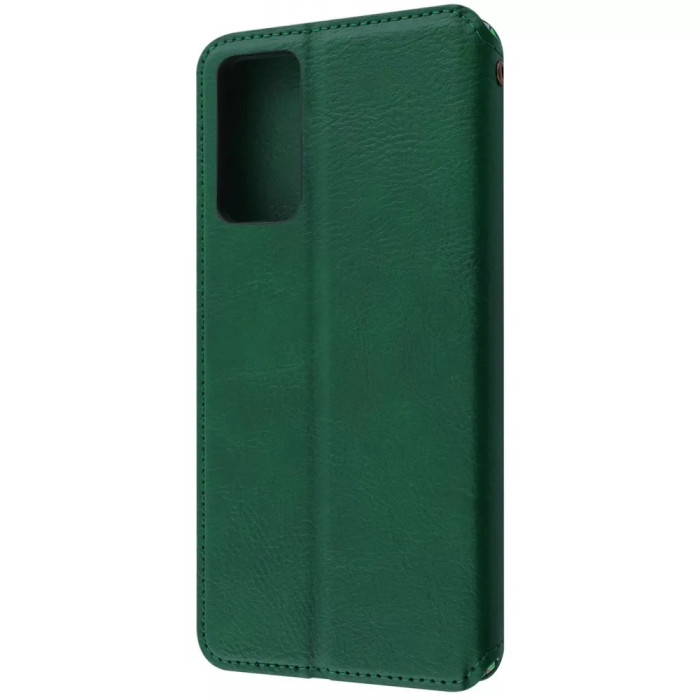 Чохол WAVE Cubic Rubic Case Xiaomi Redmi Note 10 Pro