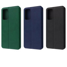 Чохол WAVE Cubic Rubic Case Xiaomi Redmi Note 11 Pro/Redmi Note 12 Pro 4G