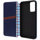Чохол WAVE Cubic Rubic Case Xiaomi Redmi Note 11 Pro/Redmi Note 12 Pro 4G
