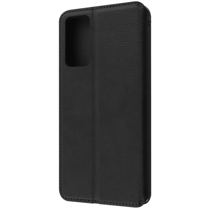 Чохол WAVE Cubic Rubic Case Xiaomi Redmi Note 11 Pro/Redmi Note 12 Pro 4G