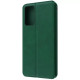 Чохол WAVE Cubic Rubic Case Xiaomi Redmi Note 11 Pro/Redmi Note 12 Pro 4G