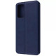 Чохол WAVE Cubic Rubic Case Xiaomi Redmi Note 11 Pro/Redmi Note 12 Pro 4G
