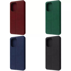 Чохол WAVE Cubic Rubic Case Xiaomi Redmi Note 13 4G