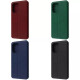 Чохол WAVE Cubic Rubic Case Xiaomi Redmi Note 13 4G