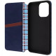 Чохол WAVE Cubic Rubic Case Xiaomi Redmi Note 13 4G