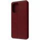 Чохол WAVE Cubic Rubic Case Xiaomi Redmi Note 13 4G