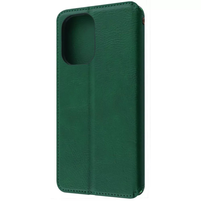 Чохол WAVE Cubic Rubic Case Xiaomi Redmi Note 13 4G