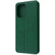 Чохол WAVE Cubic Rubic Case Xiaomi Redmi Note 13 4G