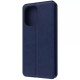 Чохол WAVE Cubic Rubic Case Xiaomi Redmi Note 13 4G