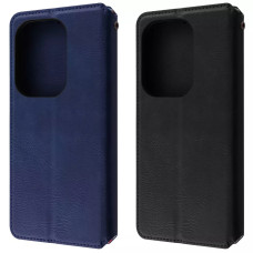 Чохол WAVE Cubic Rubic Case Xiaomi Redmi Note 13 Pro 4G/Poco M6 Pro 4G/Redmi Note 14s