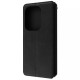 Чохол WAVE Cubic Rubic Case Xiaomi Redmi Note 13 Pro 4G/Poco M6 Pro 4G/Redmi Note 14s