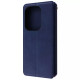 Чохол WAVE Cubic Rubic Case Xiaomi Redmi Note 13 Pro 4G/Poco M6 Pro 4G/Redmi Note 14s