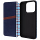 Чохол WAVE Cubic Rubic Case Xiaomi Redmi Note 14 5G/Poco M7 Pro