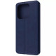 Чохол WAVE Cubic Rubic Case Xiaomi Redmi Note 14 5G/Poco M7 Pro