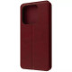 Чохол WAVE Cubic Rubic Case Xiaomi Redmi Note 14 5G/Poco M7 Pro