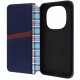 Чохол WAVE Cubic Rubic Case Xiaomi Redmi Note 14 Pro 5G/14 Pro+/Poco X7