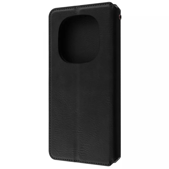 Чохол WAVE Cubic Rubic Case Xiaomi Redmi Note 14 Pro 5G/14 Pro+/Poco X7