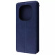 Чохол WAVE Cubic Rubic Case Xiaomi Redmi Note 14 Pro 5G/14 Pro+/Poco X7
