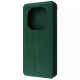 Чохол WAVE Cubic Rubic Case Xiaomi Redmi Note 14 Pro 5G/14 Pro+/Poco X7