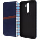 Чохол WAVE Cubic Rubic Case Xiaomi Redmi Note 8 Pro
