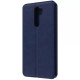 Чохол WAVE Cubic Rubic Case Xiaomi Redmi Note 8 Pro