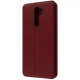 Чохол WAVE Cubic Rubic Case Xiaomi Redmi Note 8 Pro
