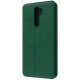 Чохол WAVE Cubic Rubic Case Xiaomi Redmi Note 8 Pro