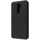 Чохол WAVE Cubic Rubic Case Xiaomi Redmi Note 8 Pro