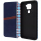 Чохол WAVE Cubic Rubic Case Xiaomi Redmi Note 9