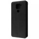 Чохол WAVE Cubic Rubic Case Xiaomi Redmi Note 9