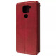 Чохол WAVE Cubic Rubic Case Xiaomi Redmi Note 9