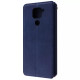 Чохол WAVE Cubic Rubic Case Xiaomi Redmi Note 9