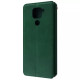 Чохол WAVE Cubic Rubic Case Xiaomi Redmi Note 9