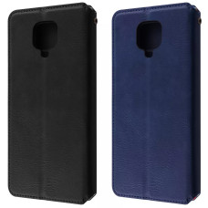 Чохол WAVE Cubic Rubic Case Xiaomi Redmi Note 9S/Note 9 Pro